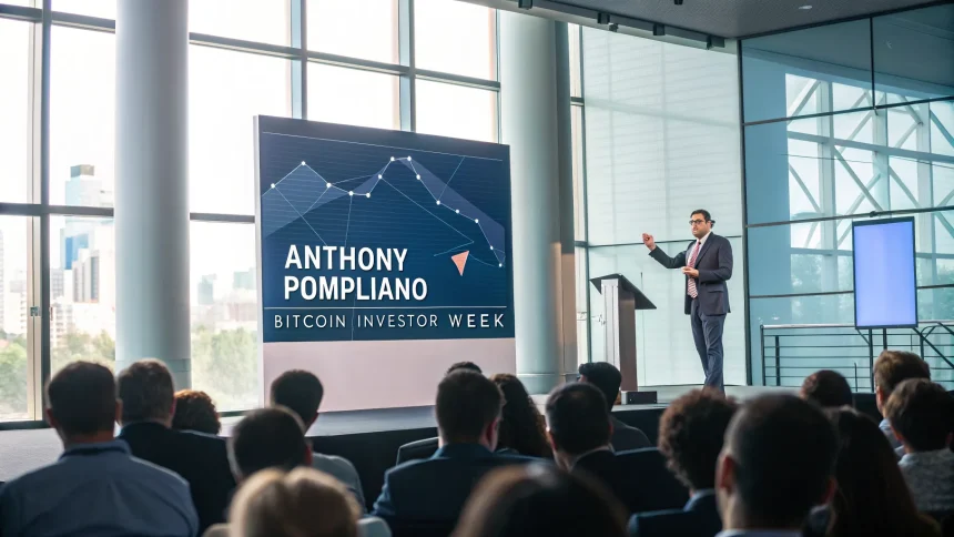 fed policy debate shapes bitcoin