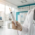 hims selling novo glp1 medications