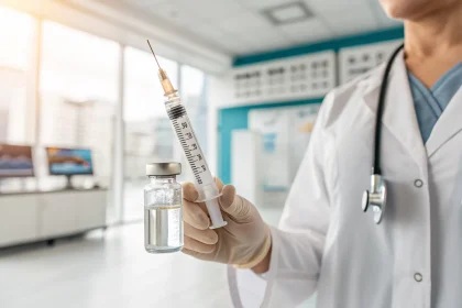 hims selling novo glp1 medications