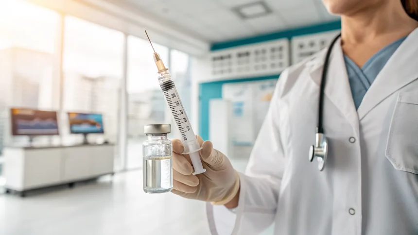 hims selling novo glp1 medications