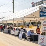 ice expansion spurs hiring debate