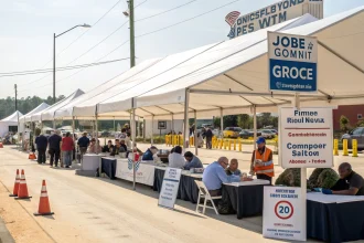 ice expansion spurs hiring debate