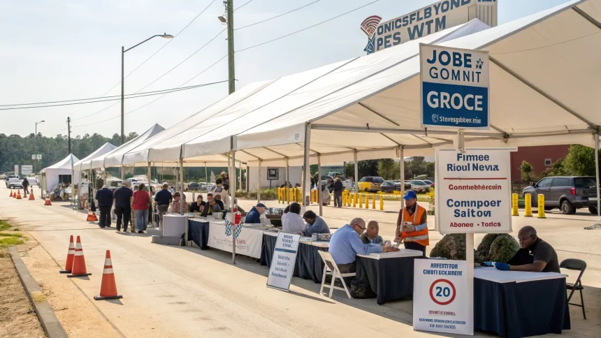 ice expansion spurs hiring debate