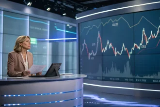 inflation jitters iran war markets