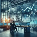 iran war energy supply chain risks