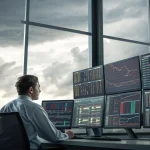 iran war fears threaten stocks