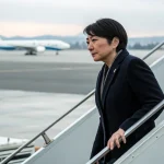 japan hormuz strait warship deployment