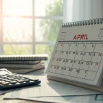 late t1135 filers face daily penalties