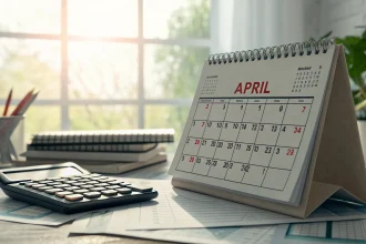 late t1135 filers face daily penalties