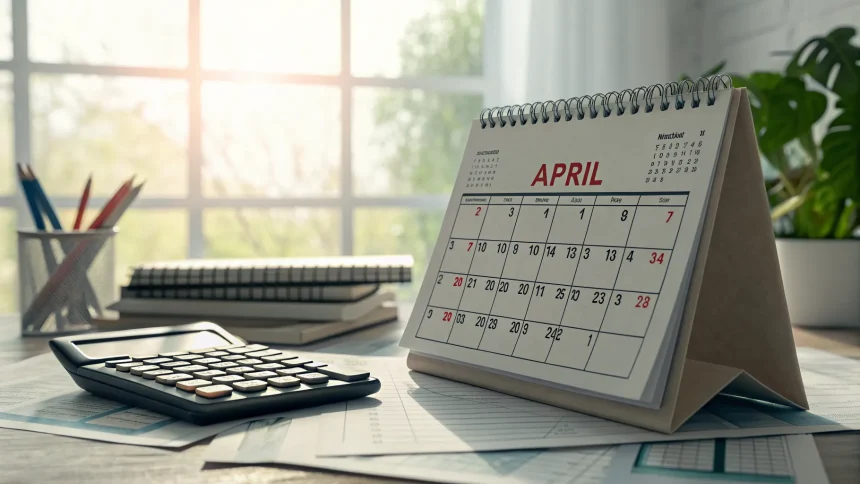 late t1135 filers face daily penalties