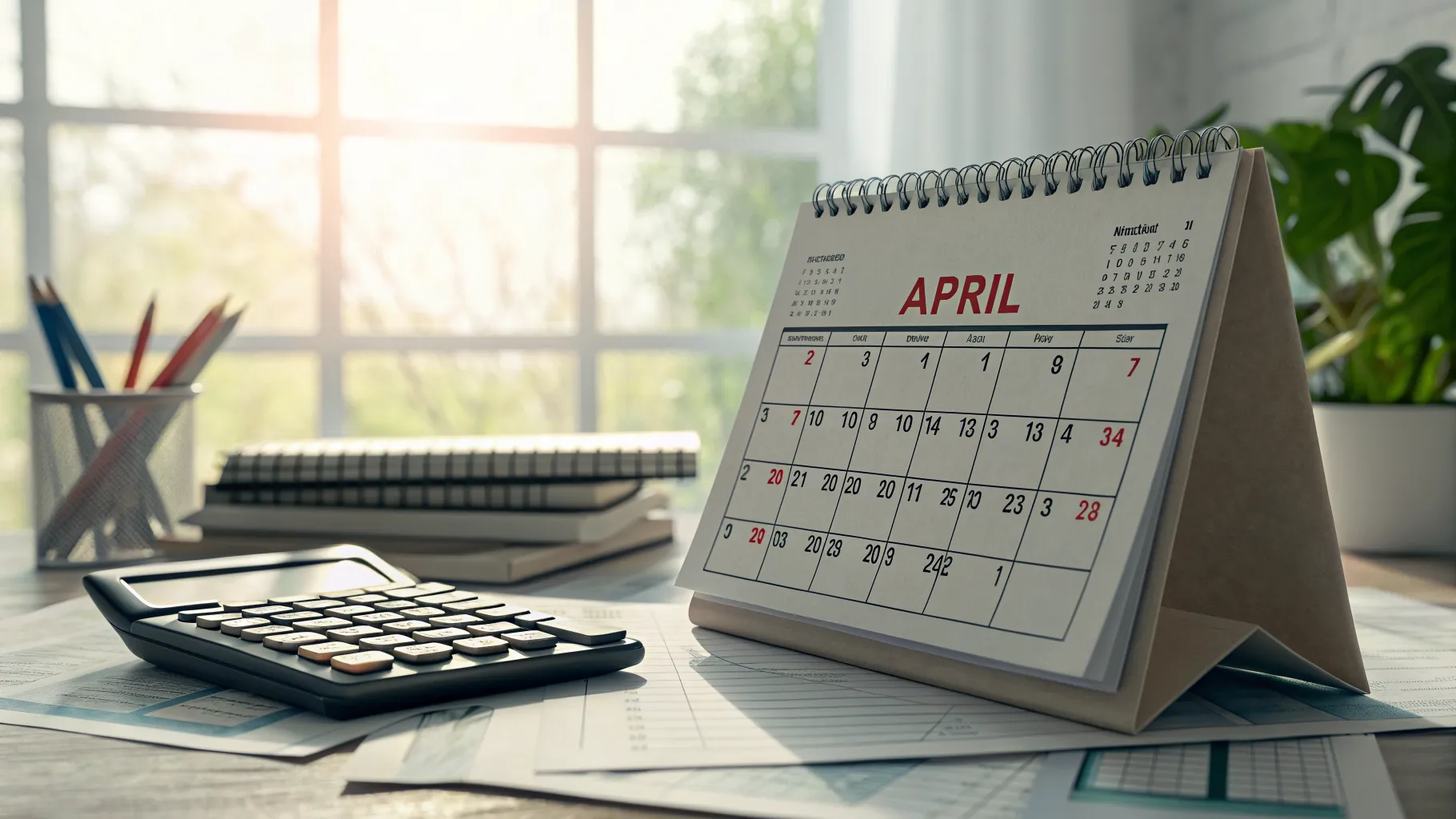 late t1135 filers face daily penalties