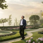 leaders turn values into value