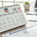 legal tampering market reset preparation