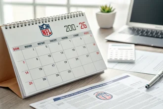 legal tampering market reset preparation