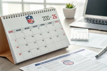 legal tampering market reset preparation