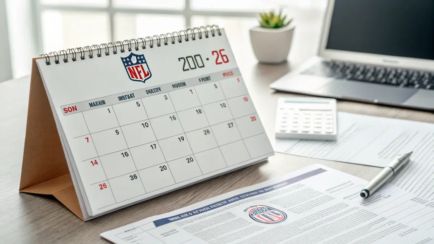 legal tampering market reset preparation