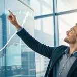 marks warns rapid direct lending boom