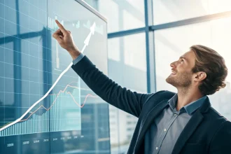 marks warns rapid direct lending boom