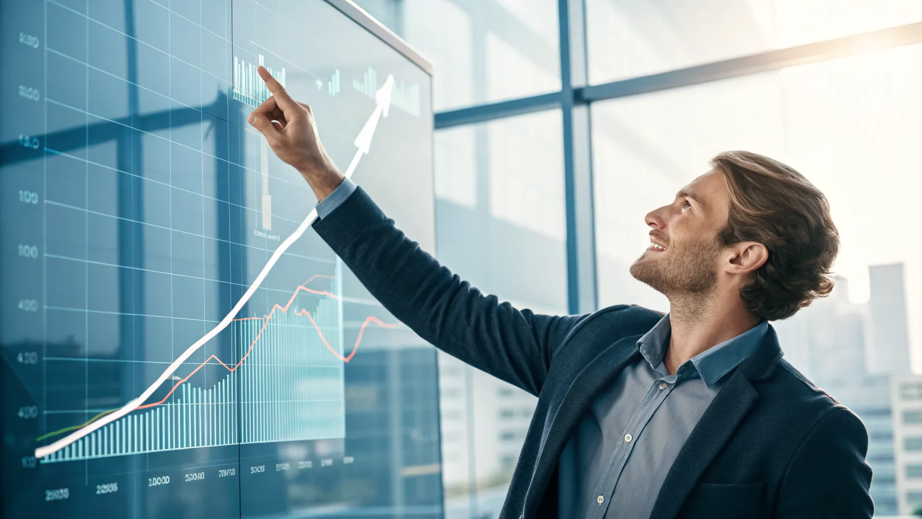 marks warns rapid direct lending boom