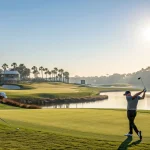 nico echavarria cognizant classic victory