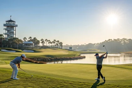 nico echavarria cognizant classic victory