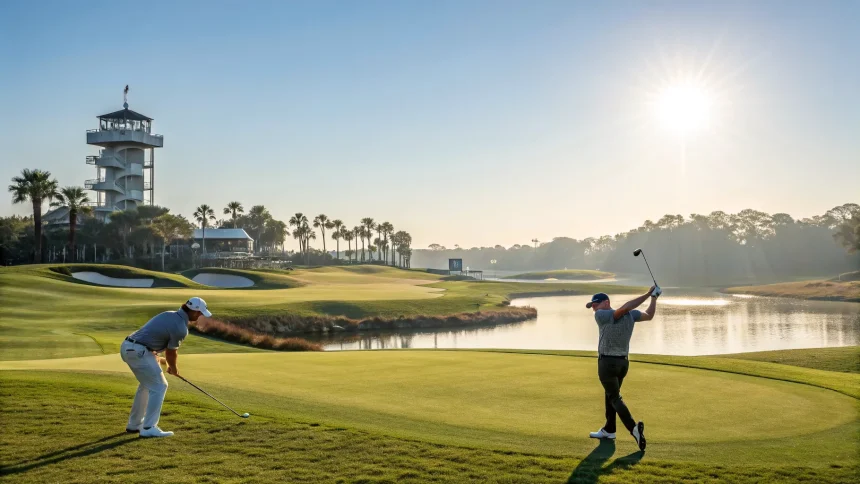 nico echavarria cognizant classic victory