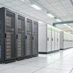 nvidia ai partnerships with investments