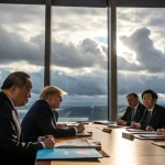 oil prices stock releases communication