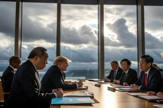 oil prices stock releases communication