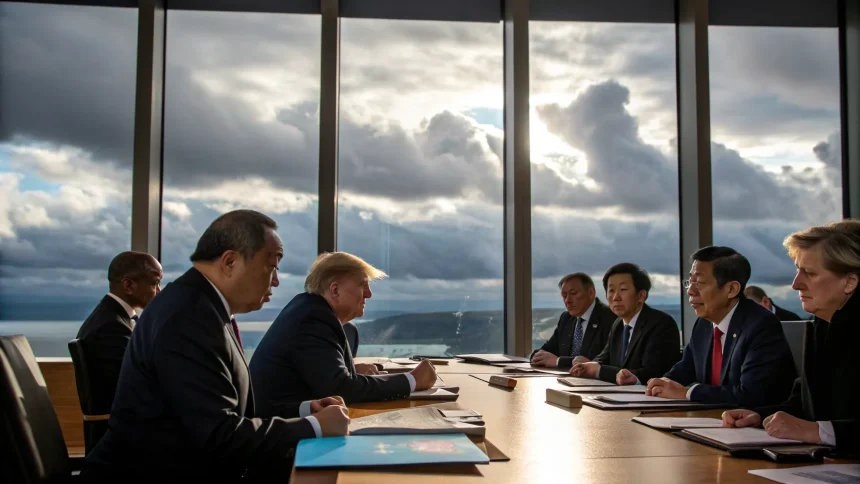 oil prices stock releases communication