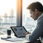 oracle fiscal quarter three earnings