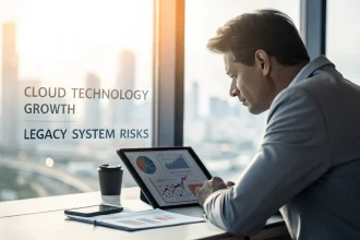 oracle fiscal quarter three earnings