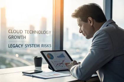 oracle fiscal quarter three earnings