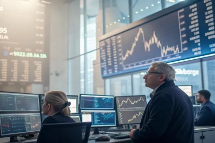 premarket movers liquidity and catalysts