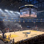 private equity reshaping athletics guardrails