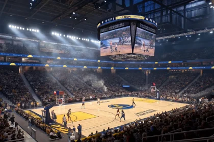 private equity reshaping athletics guardrails