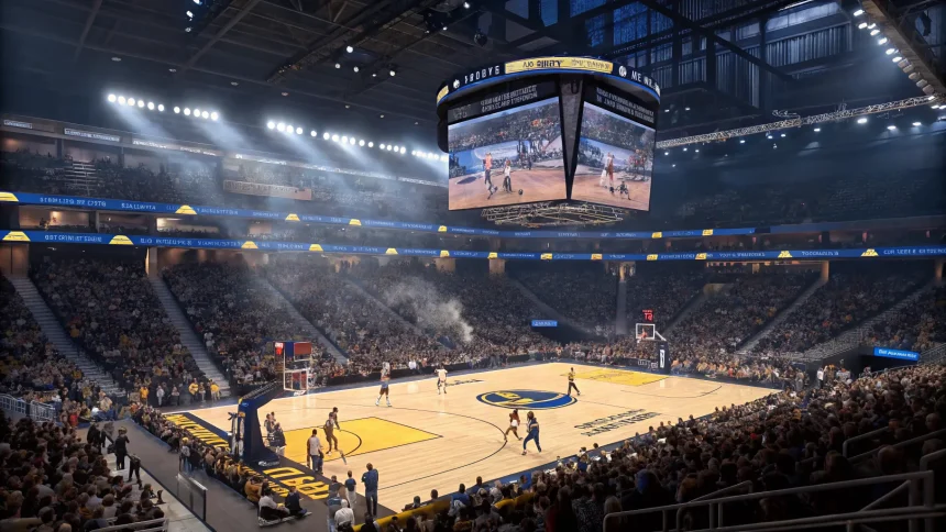 private equity reshaping athletics guardrails