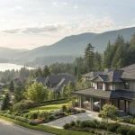 realtors observe wellness tourism changes