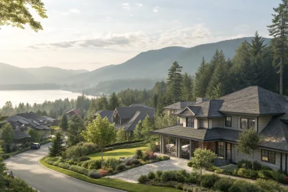 realtors observe wellness tourism changes