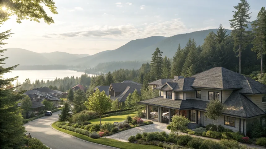 realtors observe wellness tourism changes