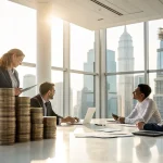 rising costs confidence small firms