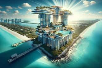 schultz penthouse surfside miami luxury