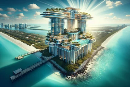 schultz penthouse surfside miami luxury