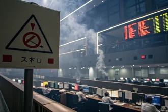 smoke free growth cigarette demand