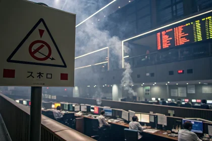 smoke free growth cigarette demand