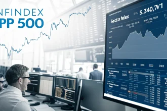 sp 500 roster rebalance shifts