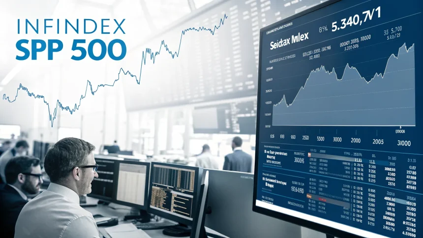 sp 500 roster rebalance shifts