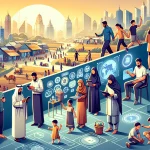 stablecoins shift to everyday payments