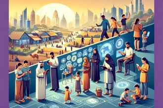 stablecoins shift to everyday payments