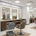 target tests service led retail strategy